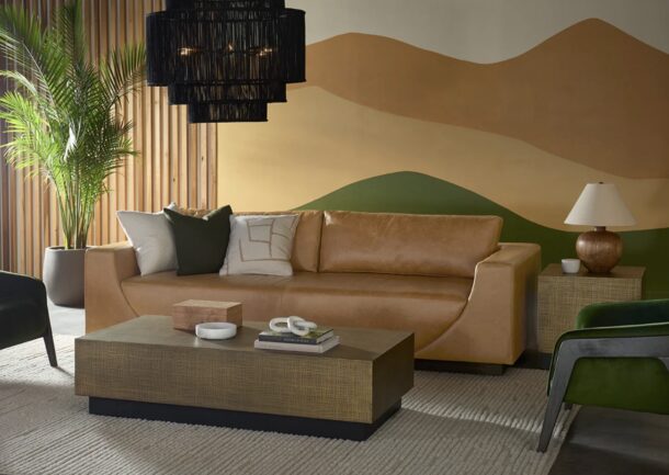 Anakin Sofa - Image 2